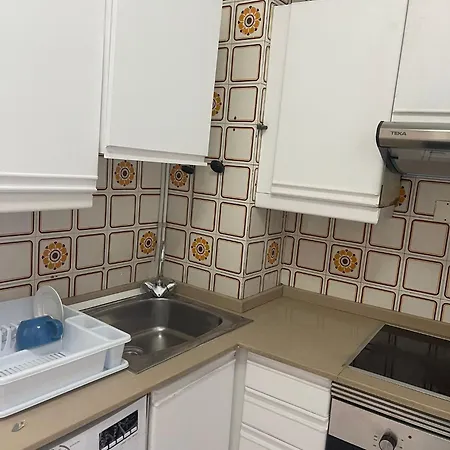 Sanjurjo Badia 2 * Vigo