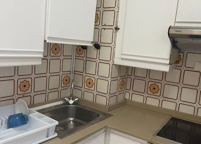 Sanjurjo Badia 2 * Vigo